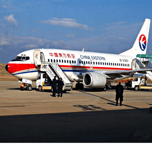 虹桥航空邮寄航空快运业稳步发展的原因是什么？